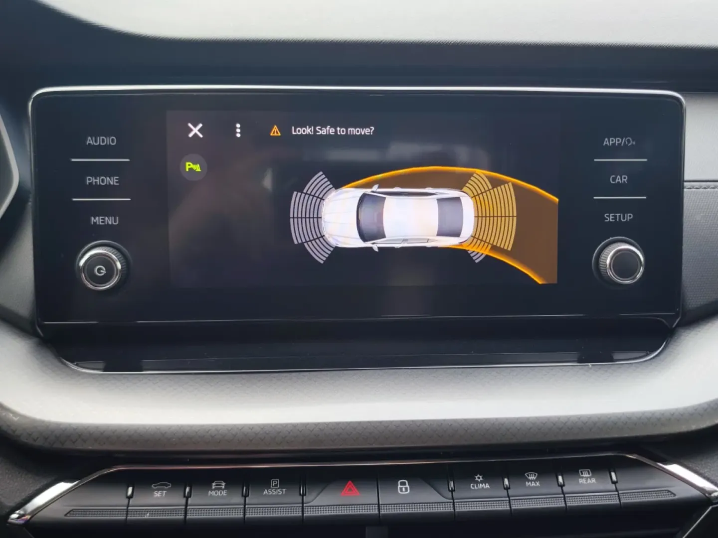 Cumpara/ Vinde online Skoda Octavia 2022 SH, la cel mai bun pret pentru tine!