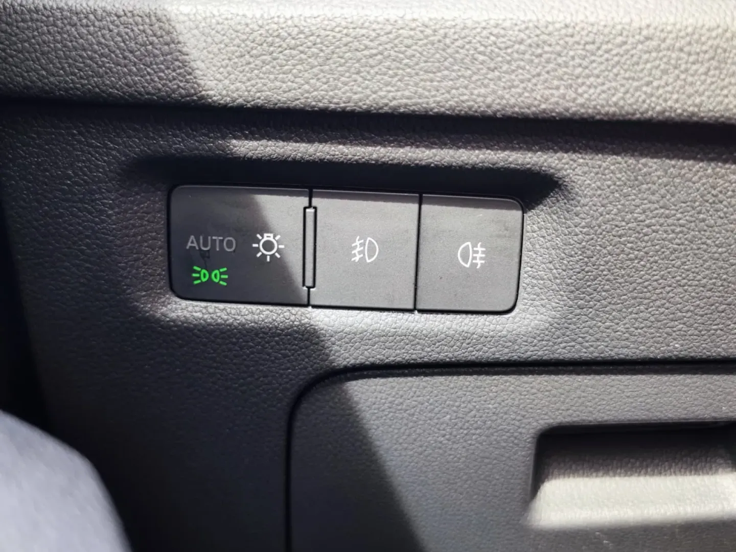 Cumpara/ Vinde online Skoda Octavia 2022 SH, la cel mai bun pret pentru tine!
