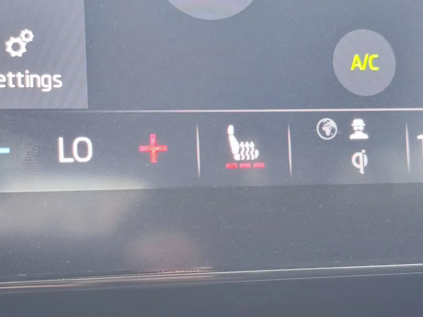 Cumpara/ Vinde online Skoda Octavia 2022 SH, la cel mai bun pret pentru tine!