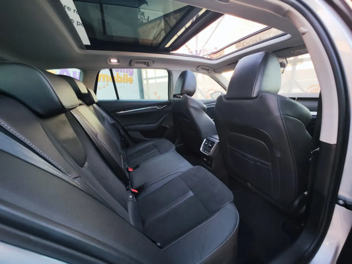 Cumpara/ Vinde online Skoda Octavia 2022 SH, la cel mai bun pret pentru tine!