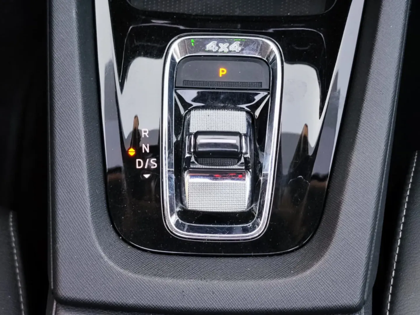 Cumpara/ Vinde online Skoda Octavia 2022 SH, la cel mai bun pret pentru tine!