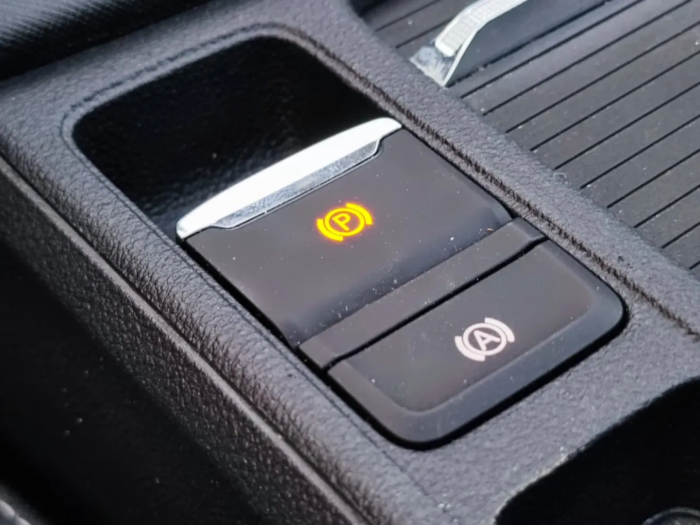 Cumpara/ Vinde online Skoda Octavia 2022 SH, la cel mai bun pret pentru tine!