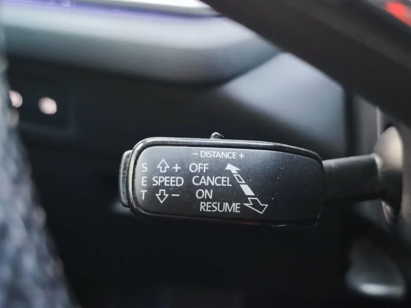 Cumpara/ Vinde online Skoda Octavia 2022 SH, la cel mai bun pret pentru tine!