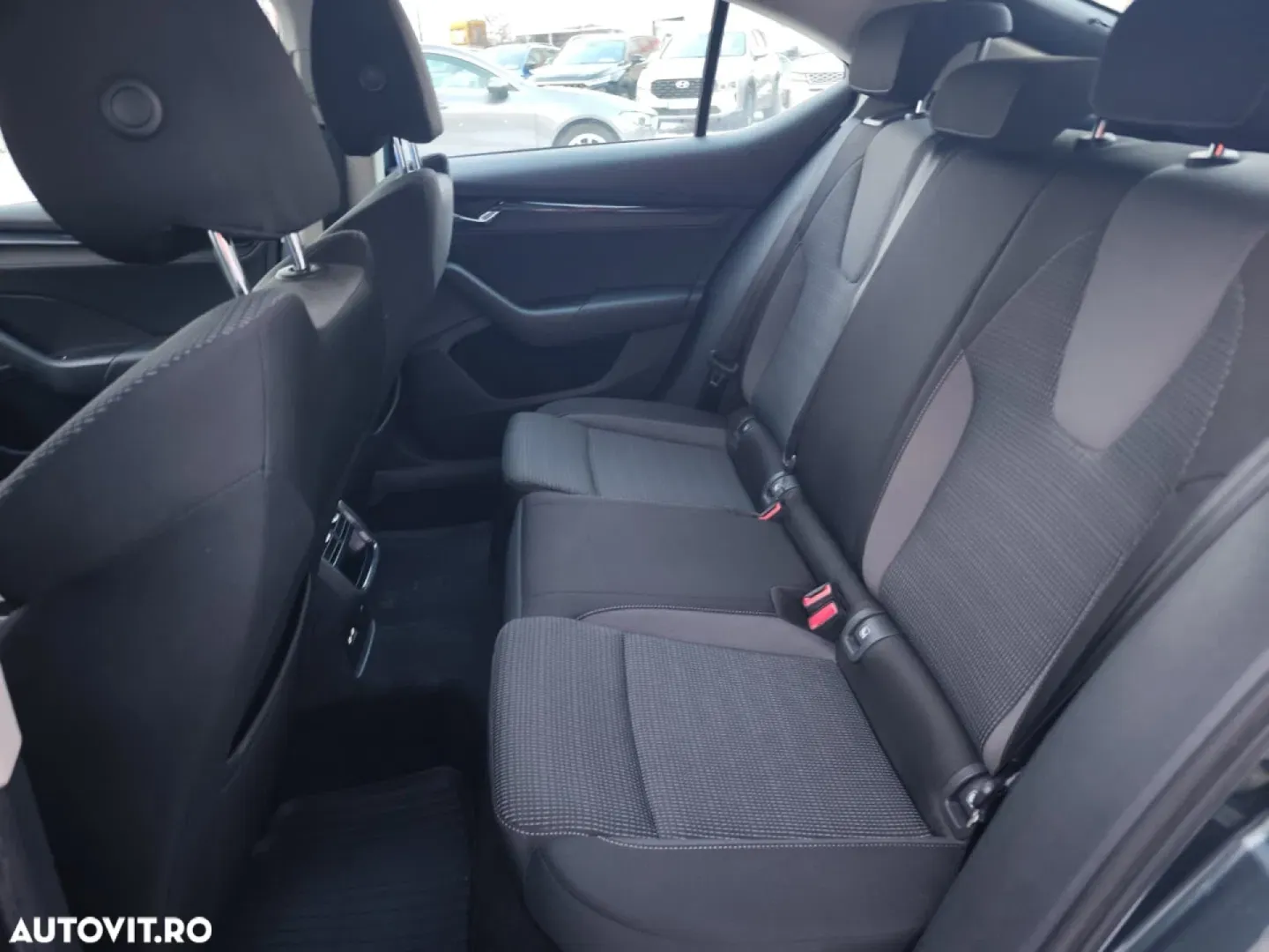 Cumpara/ Vinde online Skoda Octavia 2020 SH, la cel mai bun pret pentru tine!