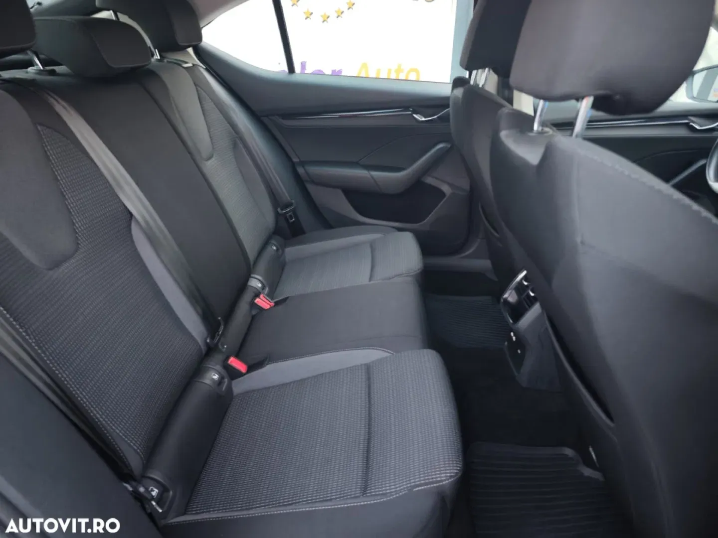 Cumpara/ Vinde online Skoda Octavia 2020 SH, la cel mai bun pret pentru tine!