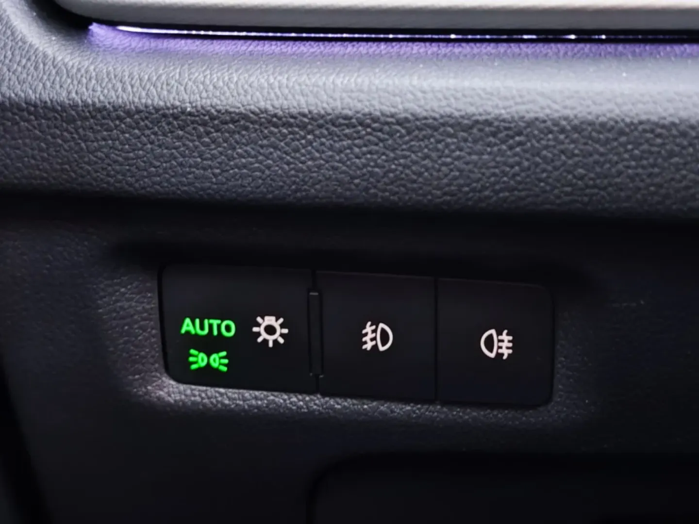 Cumpara/ Vinde online Skoda Octavia 2022 SH, la cel mai bun pret pentru tine!