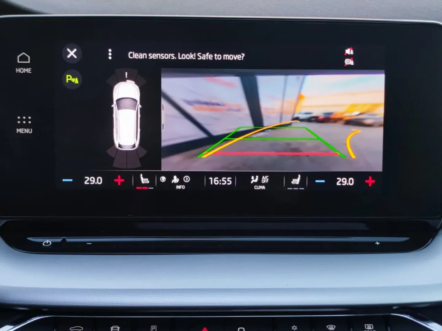 Cumpara/ Vinde online Skoda Octavia 2022 SH, la cel mai bun pret pentru tine!