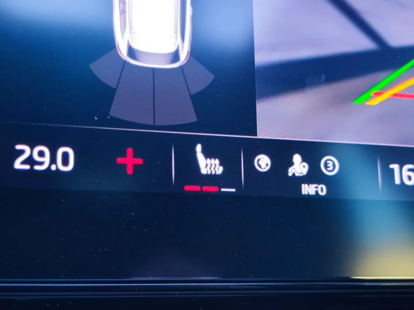 Cumpara/ Vinde online Skoda Octavia 2022 SH, la cel mai bun pret pentru tine!