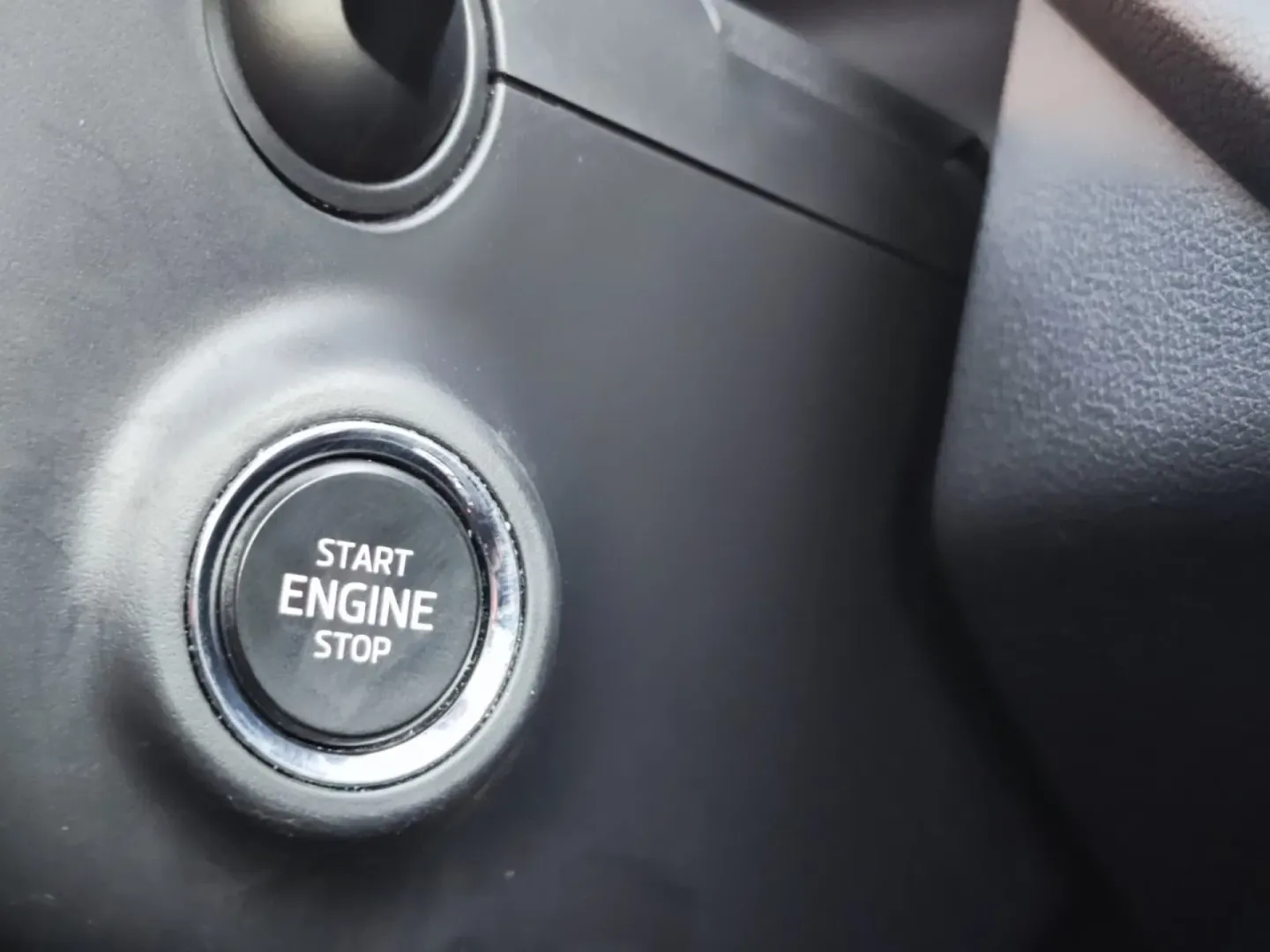 Cumpara/ Vinde online Skoda Octavia 2022 SH, la cel mai bun pret pentru tine!