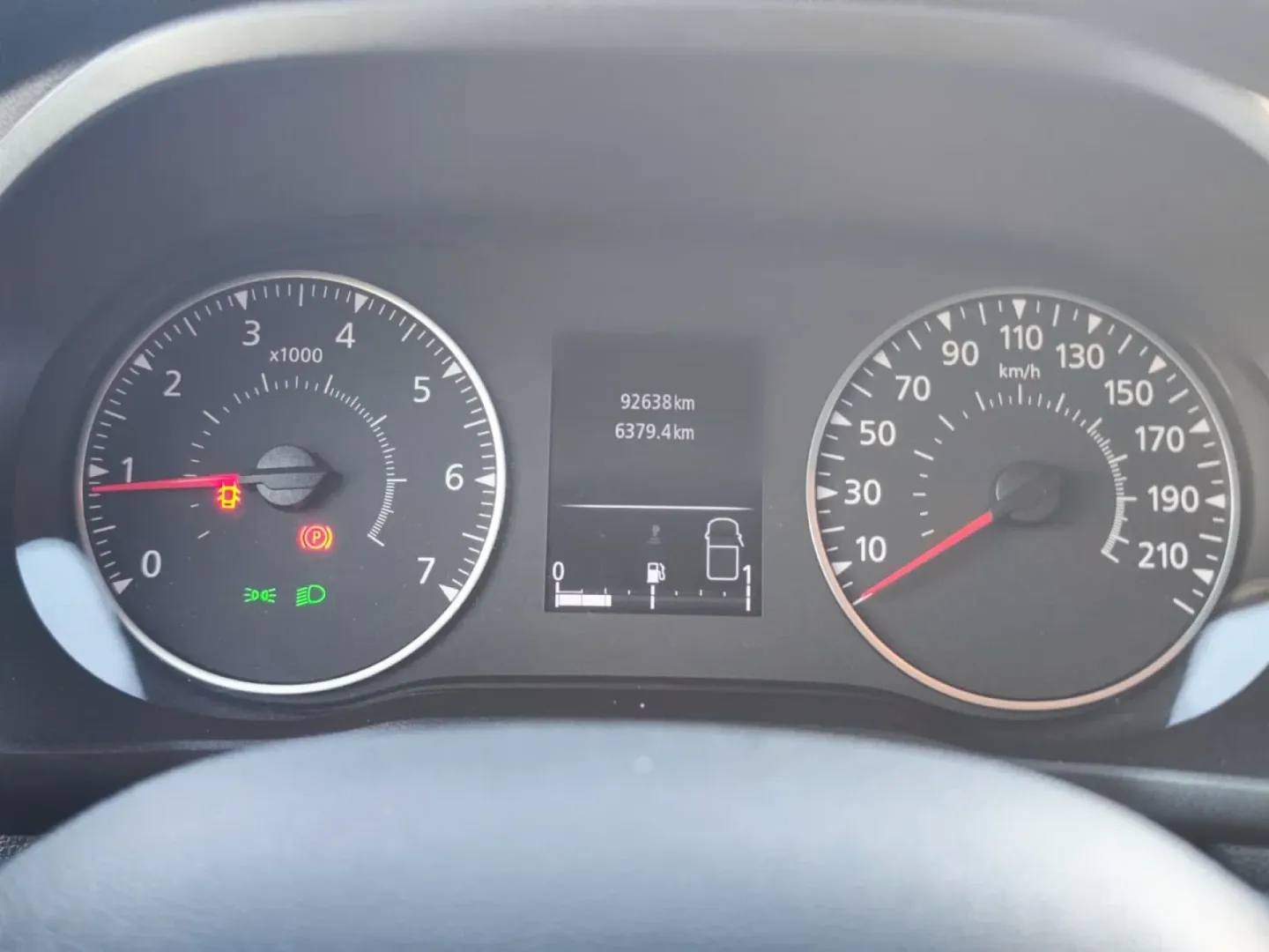 Cumpara/ Vinde online Renault  Express 2022 SH, la cel mai bun pret pentru tine!