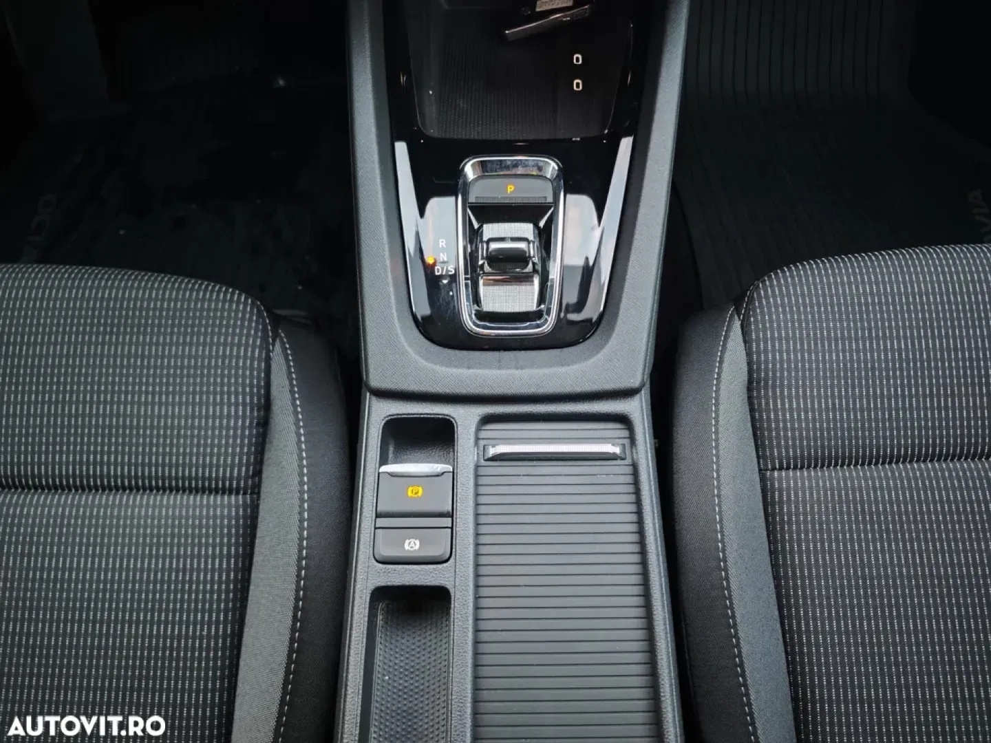 Cumpara/ Vinde online Skoda Octavia 2020 SH, la cel mai bun pret pentru tine!