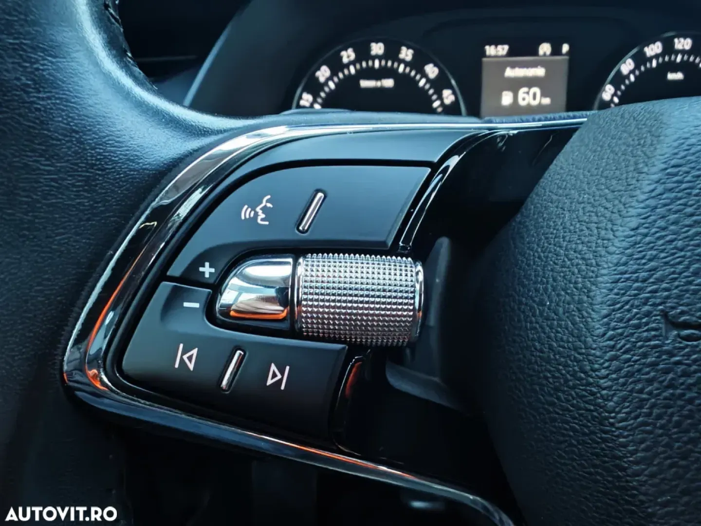 Cumpara/ Vinde online Skoda Octavia 2020 SH, la cel mai bun pret pentru tine!