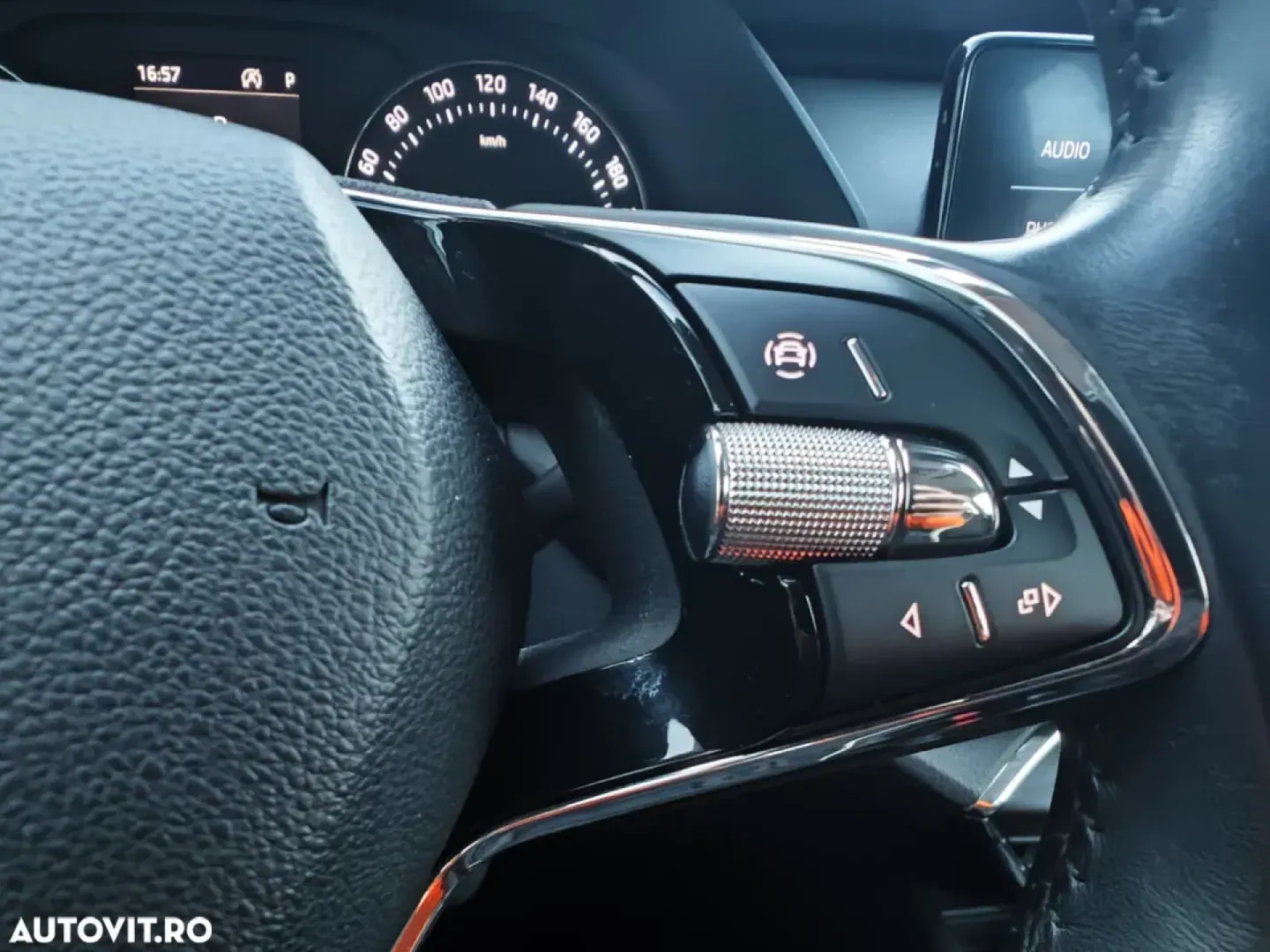 Cumpara/ Vinde online Skoda Octavia 2020 SH, la cel mai bun pret pentru tine!