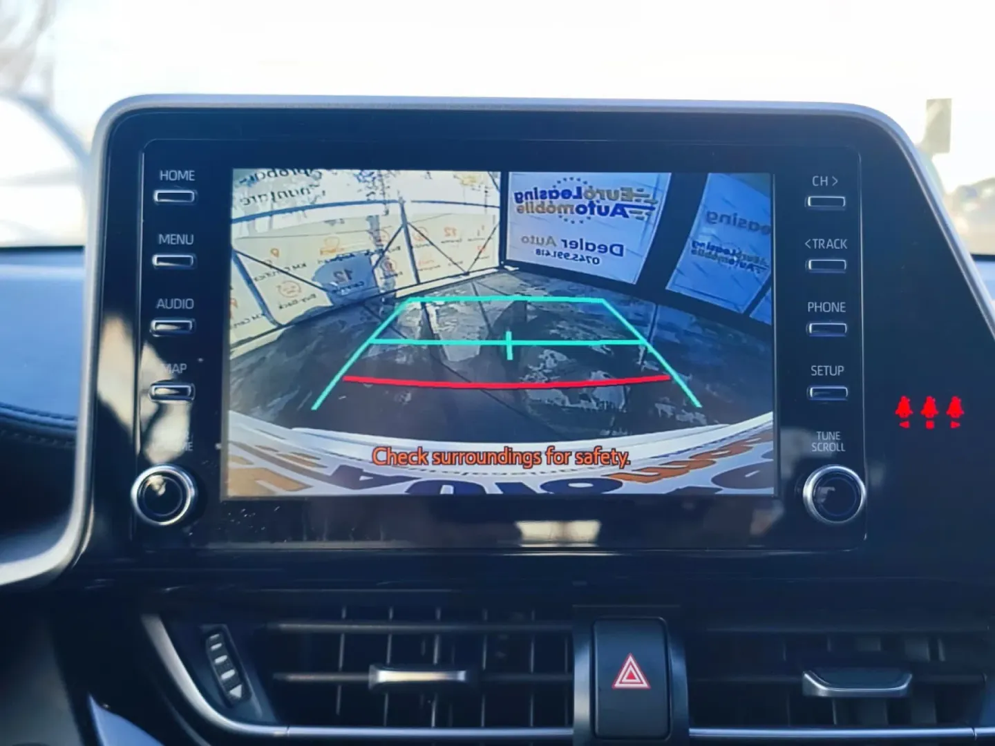 Cumpara/ Vinde online Toyota C-HR 2022 SH, la cel mai bun pret pentru tine!