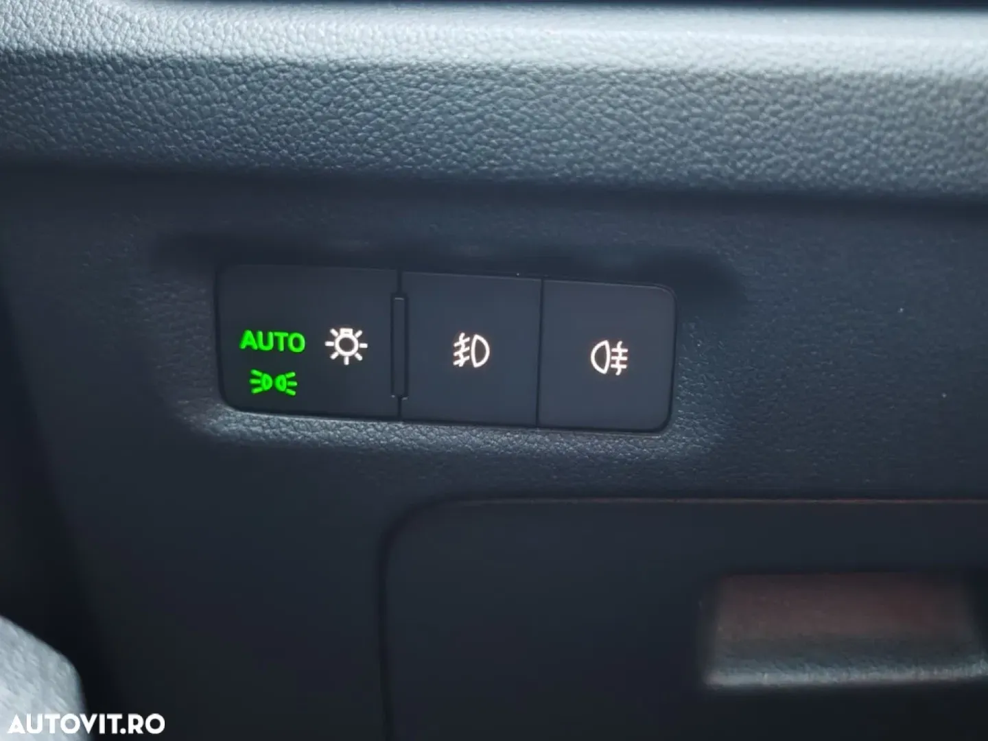 Cumpara/ Vinde online Skoda Octavia 2020 SH, la cel mai bun pret pentru tine!