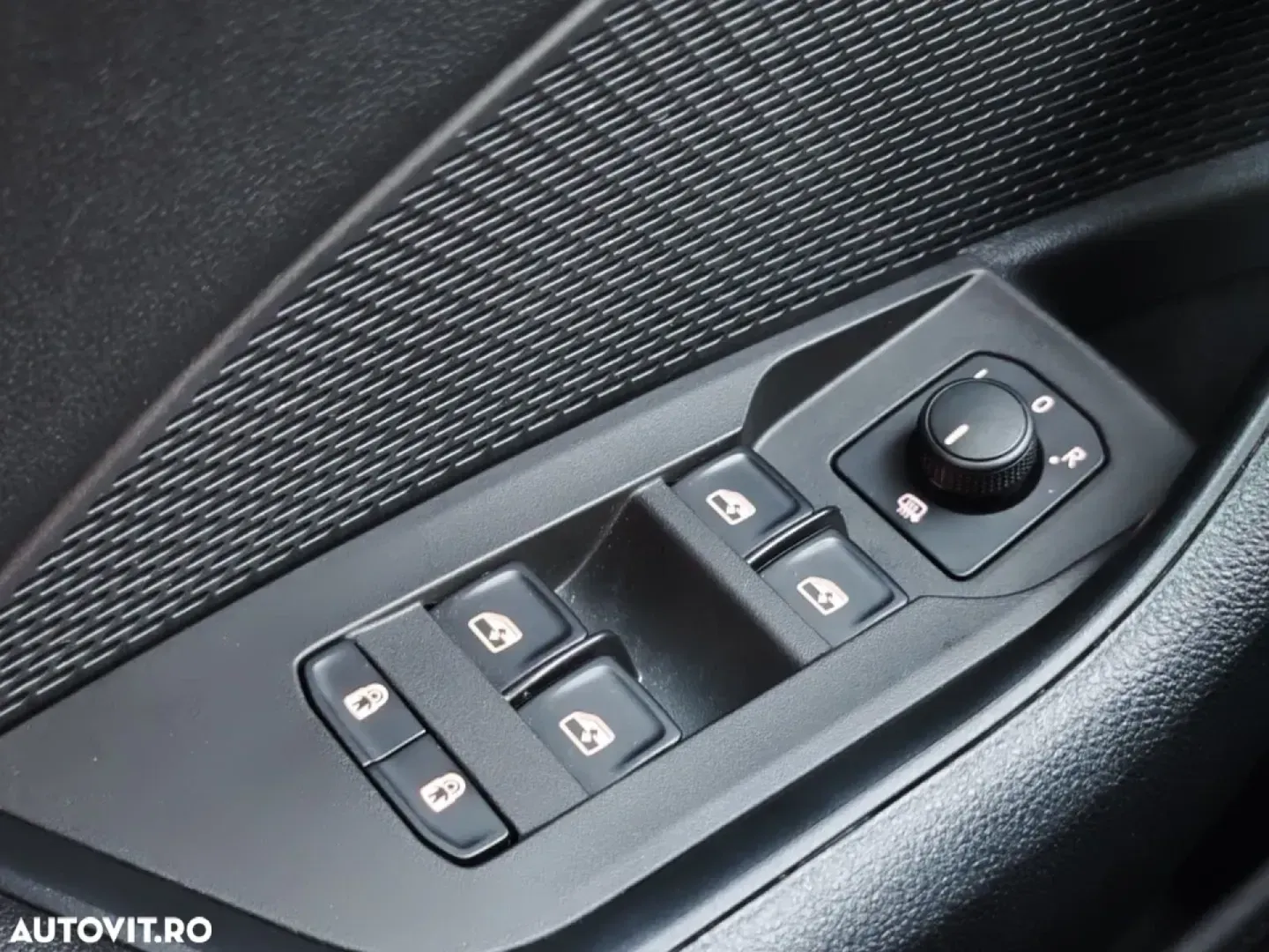 Cumpara/ Vinde online Skoda Octavia 2020 SH, la cel mai bun pret pentru tine!