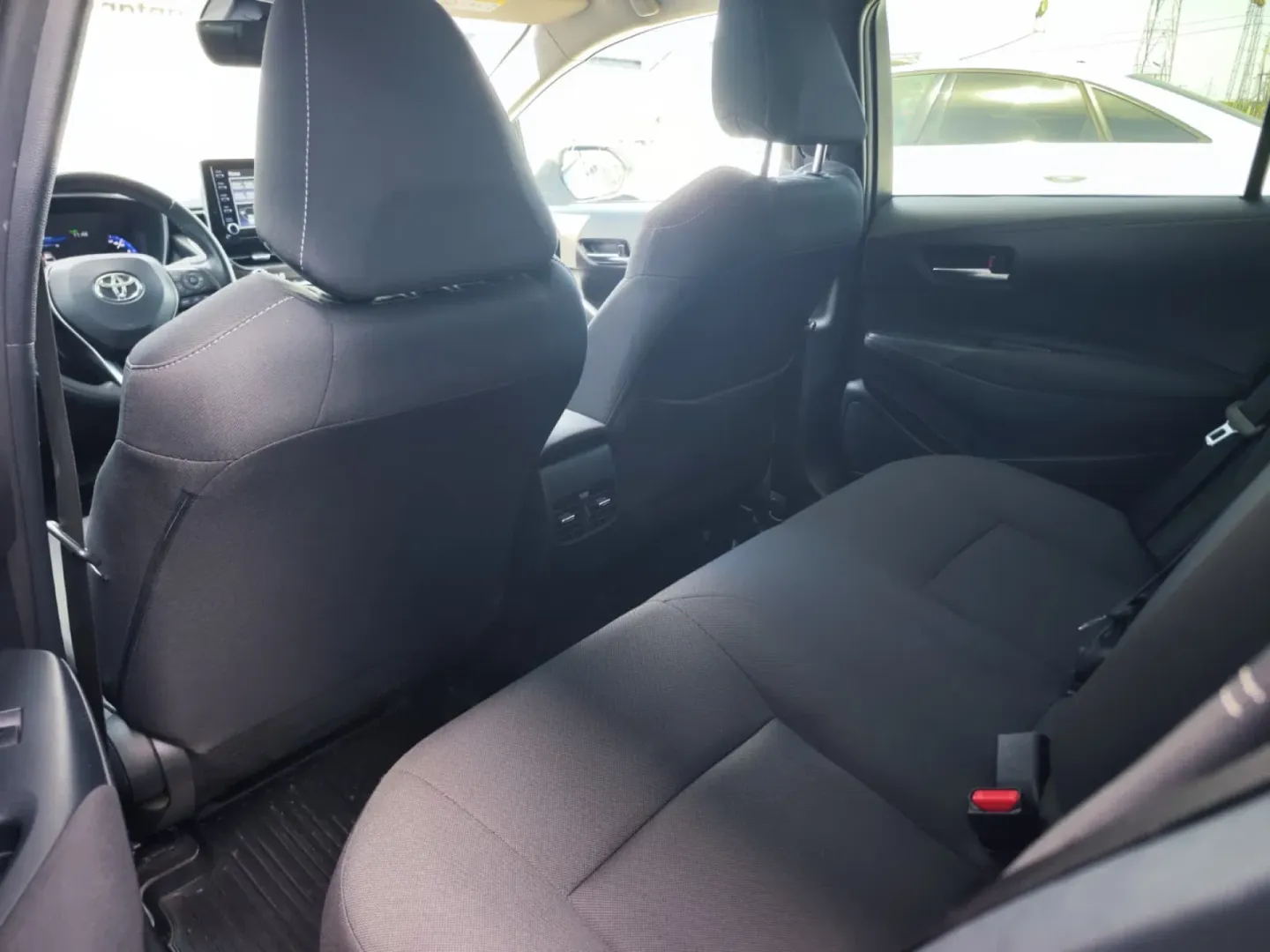 Cumpara/ Vinde online Toyota Corolla 2021 SH, la cel mai bun pret pentru tine!