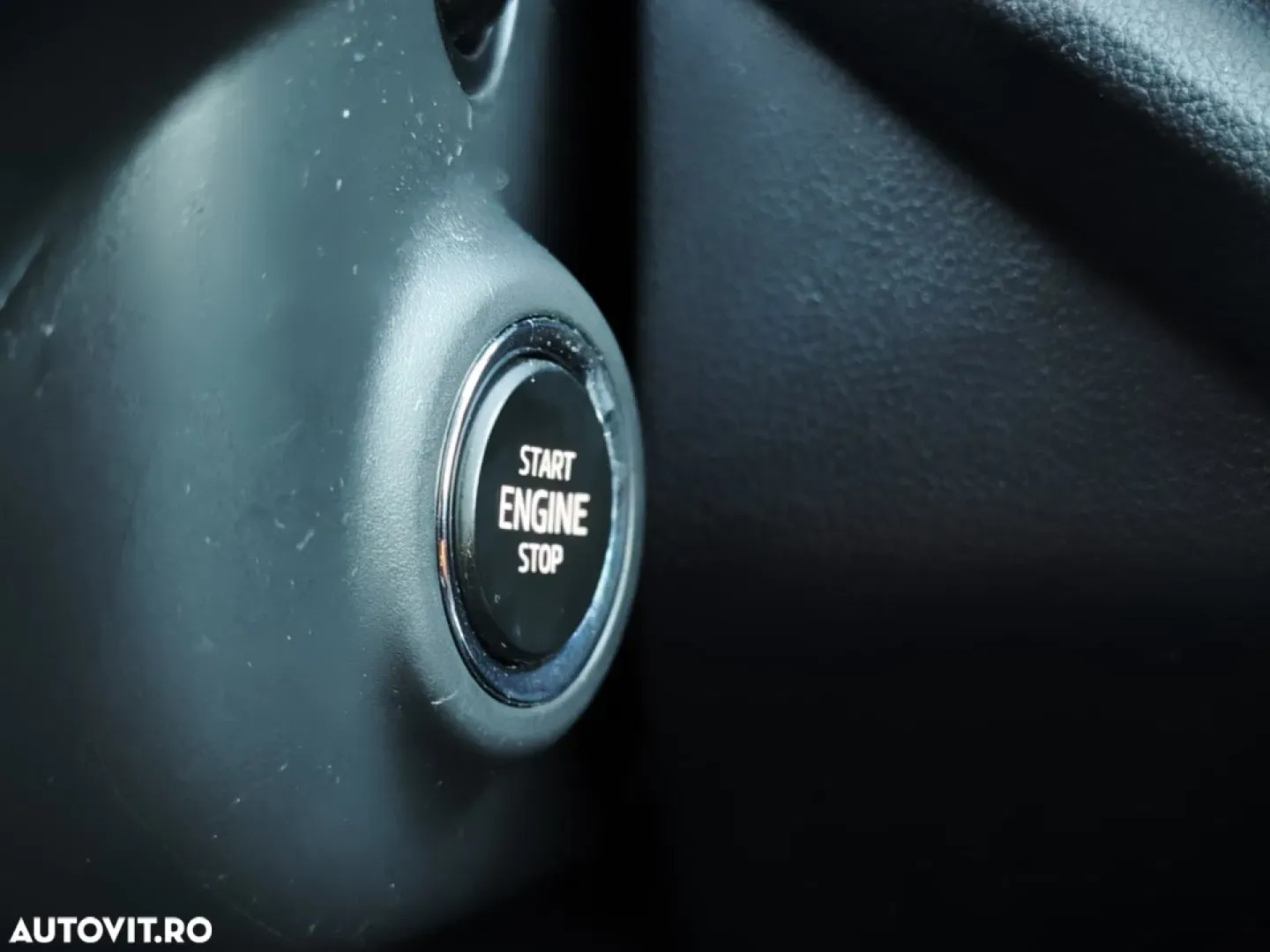 Cumpara/ Vinde online Skoda Octavia 2020 SH, la cel mai bun pret pentru tine!