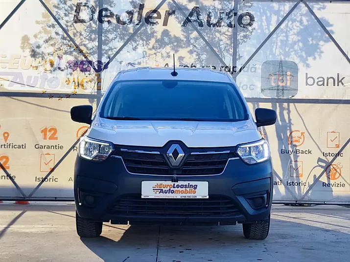 Cumpără / Vinde Renault  Express 2023 SH, la cel mai bun pret pentru tine!