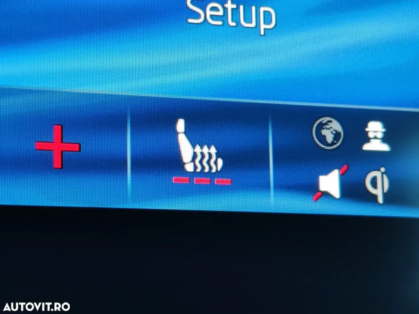 Cumpara/ Vinde online Skoda Octavia 2020 SH, la cel mai bun pret pentru tine!