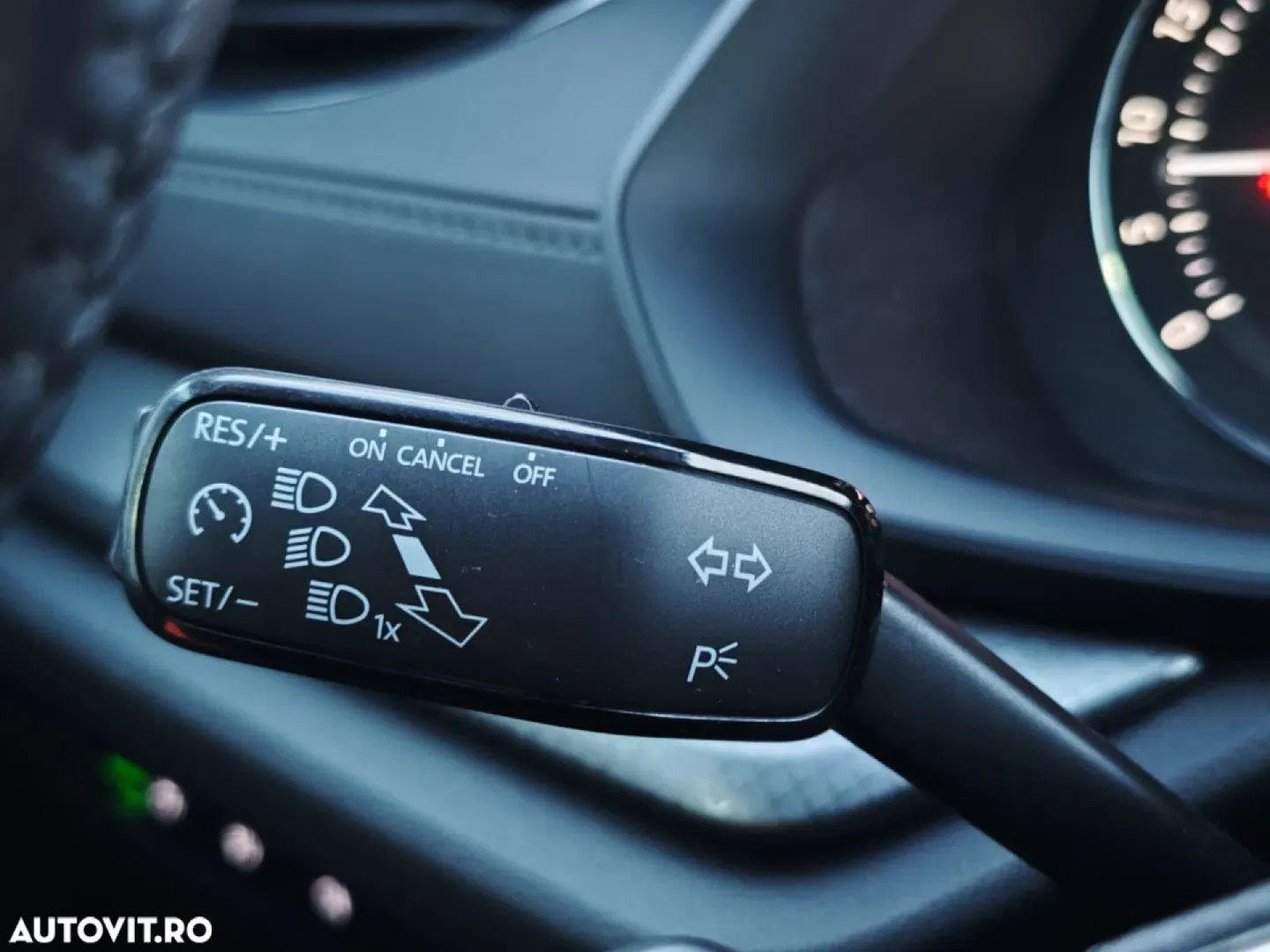 Cumpara/ Vinde online Skoda Octavia 2020 SH, la cel mai bun pret pentru tine!