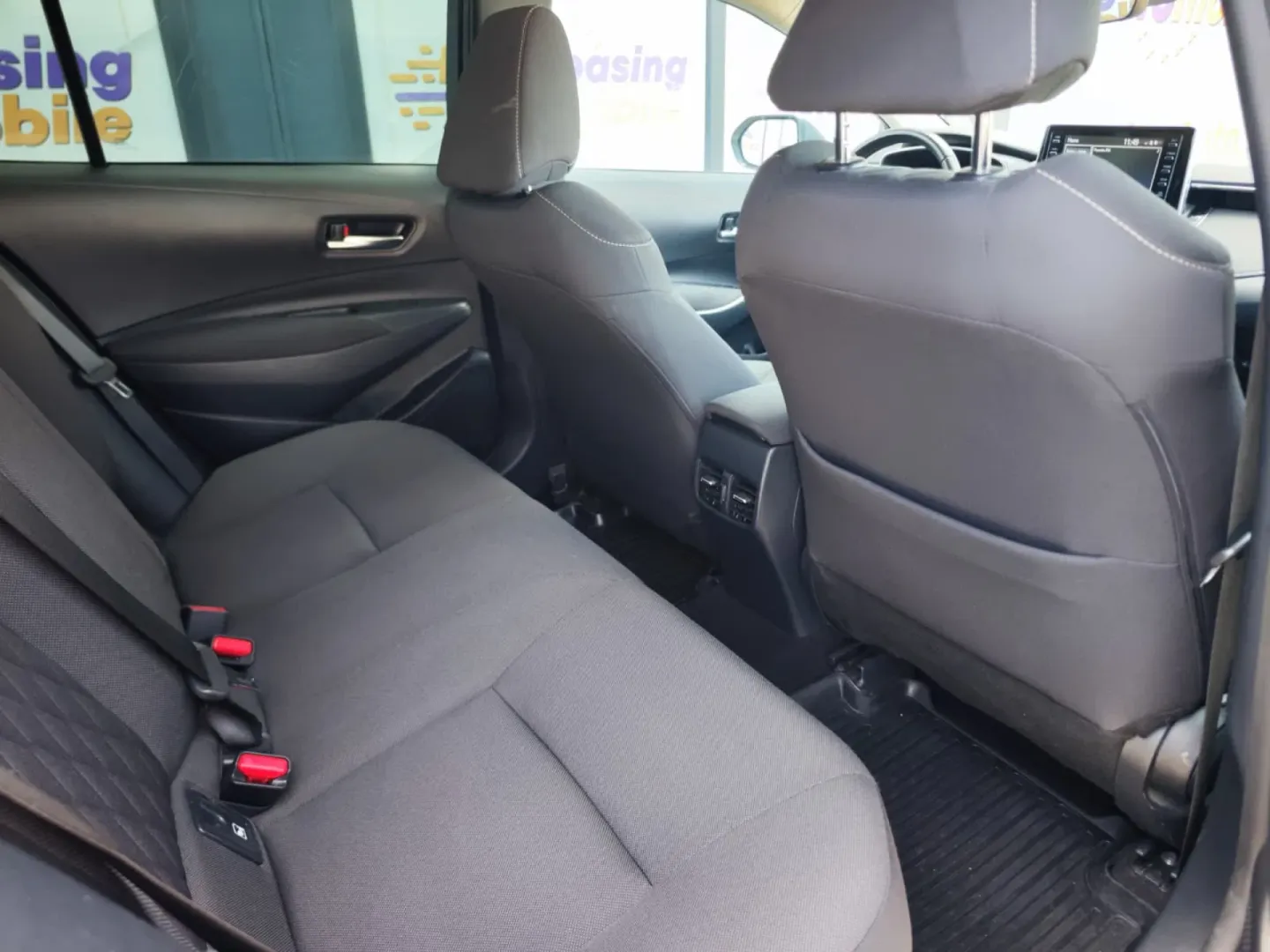 Cumpara/ Vinde online Toyota Corolla 2021 SH, la cel mai bun pret pentru tine!