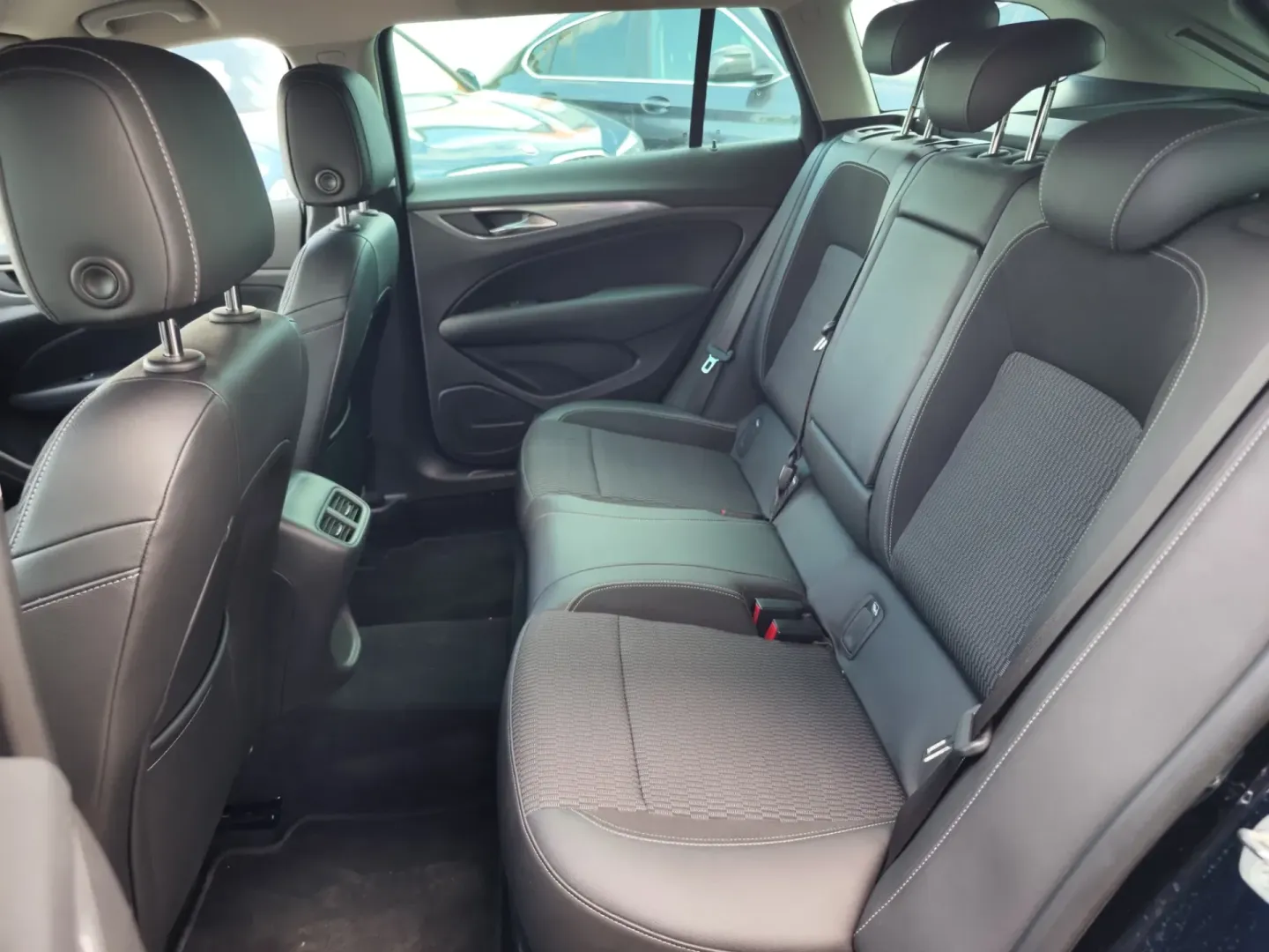 Cumpara/ Vinde online Opel Insignia 2018 SH, la cel mai bun pret pentru tine!