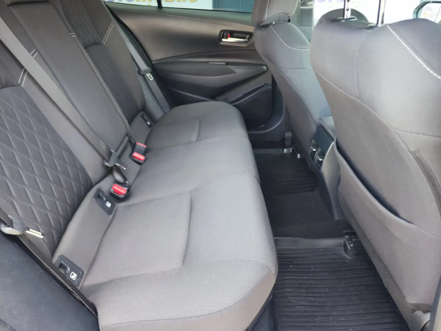 Cumpara/ Vinde online Toyota Corolla 2021 SH, la cel mai bun pret pentru tine!