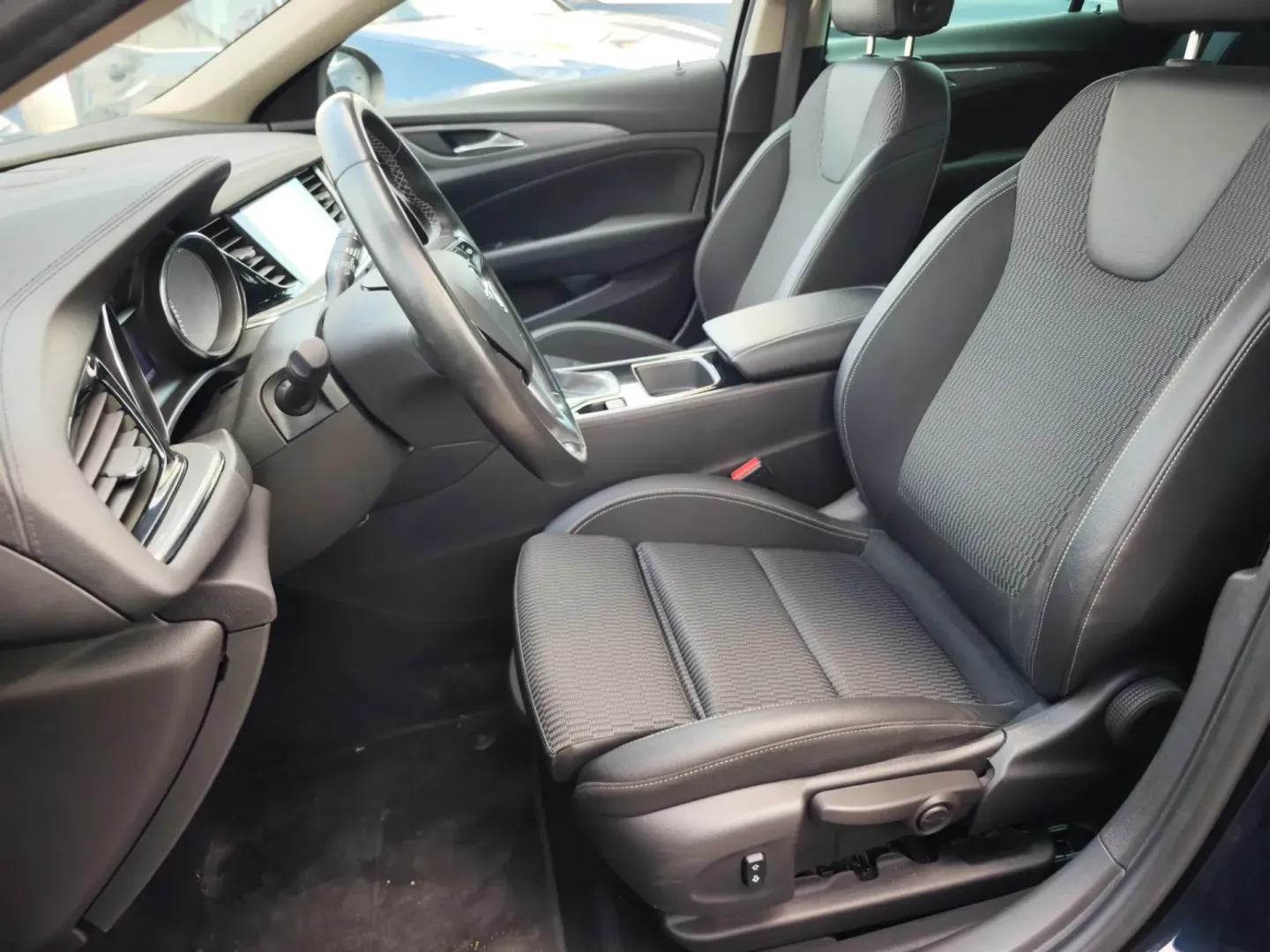 Cumpara/ Vinde online Opel Insignia 2018 SH, la cel mai bun pret pentru tine!