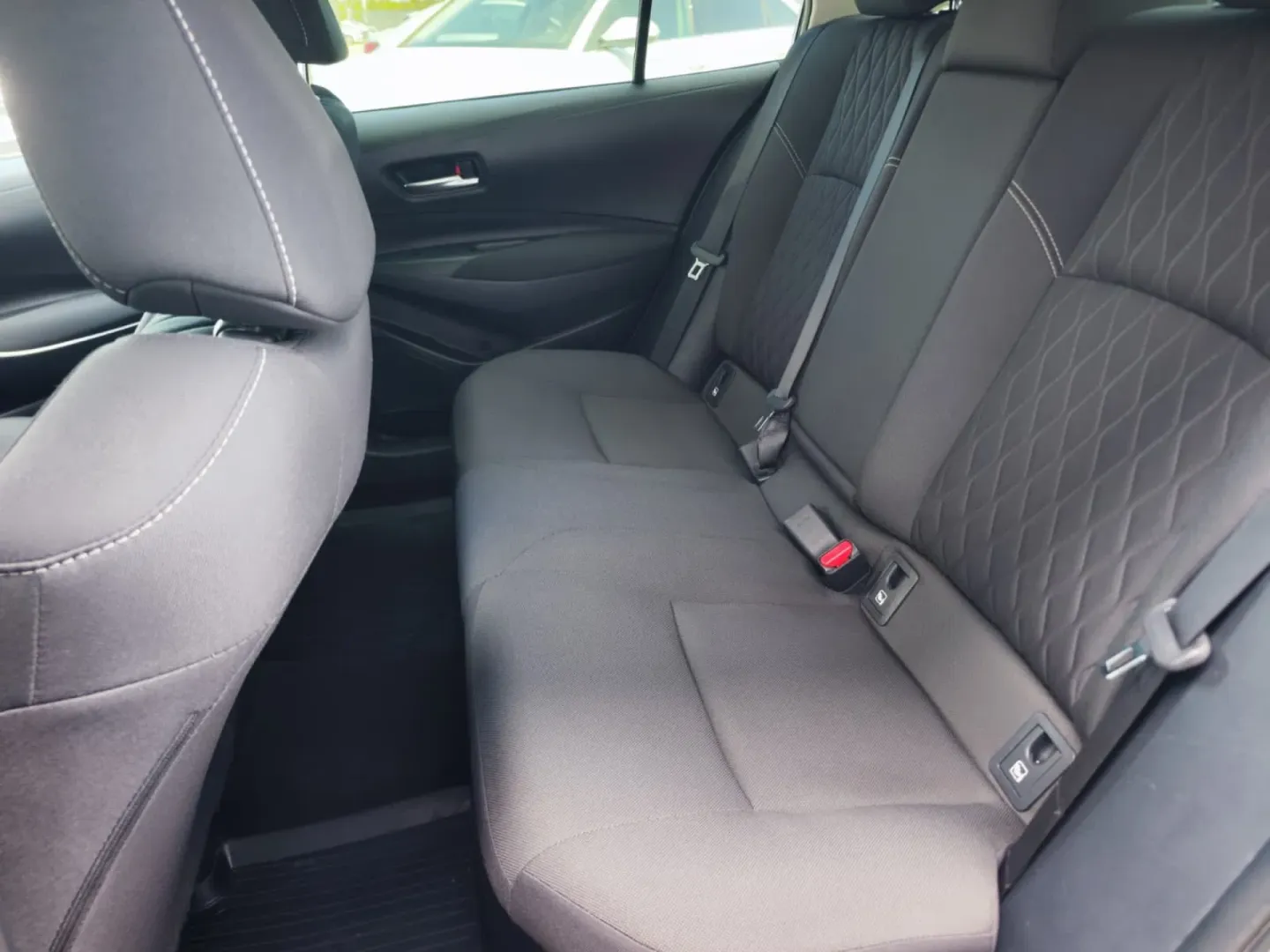 Cumpara/ Vinde online Toyota Corolla 2021 SH, la cel mai bun pret pentru tine!