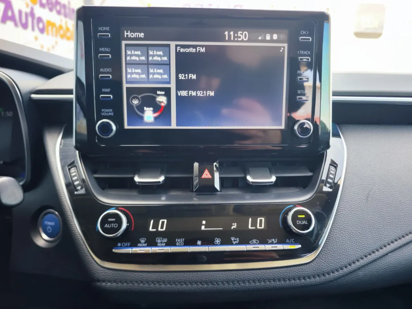 Cumpara/ Vinde online Toyota Corolla 2021 SH, la cel mai bun pret pentru tine!