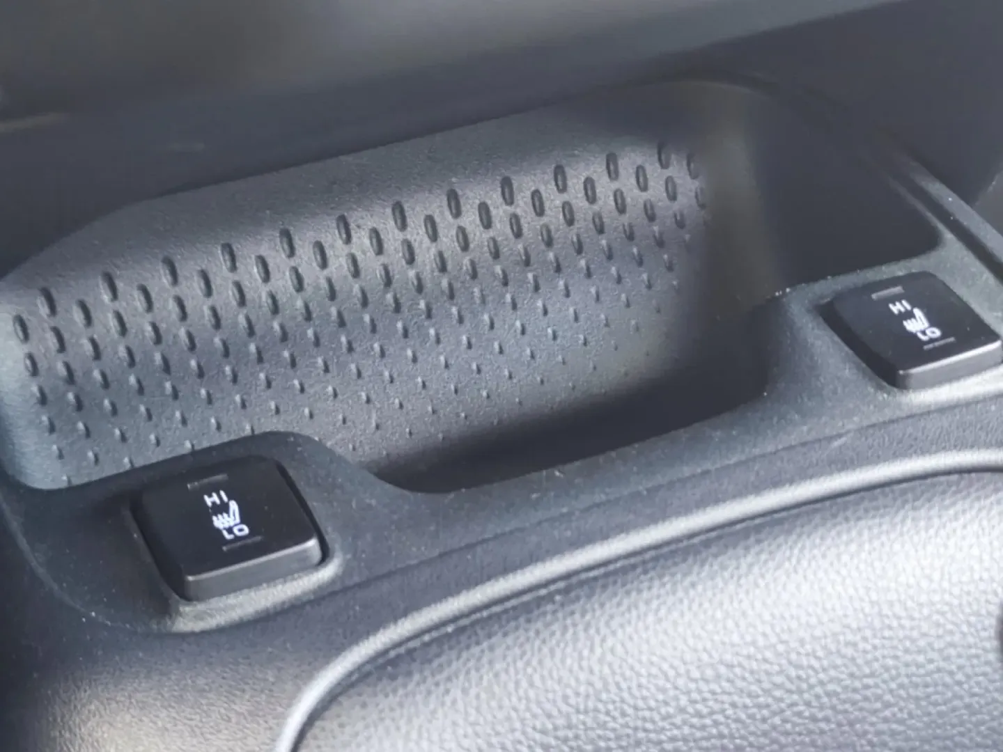 Cumpara/ Vinde online Toyota Corolla 2021 SH, la cel mai bun pret pentru tine!