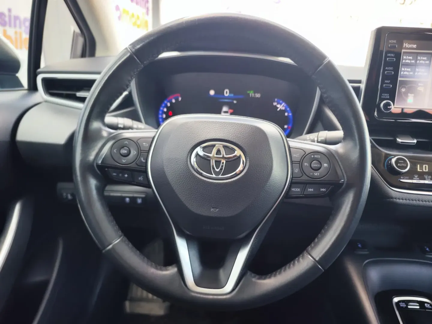 Cumpara/ Vinde online Toyota Corolla 2021 SH, la cel mai bun pret pentru tine!