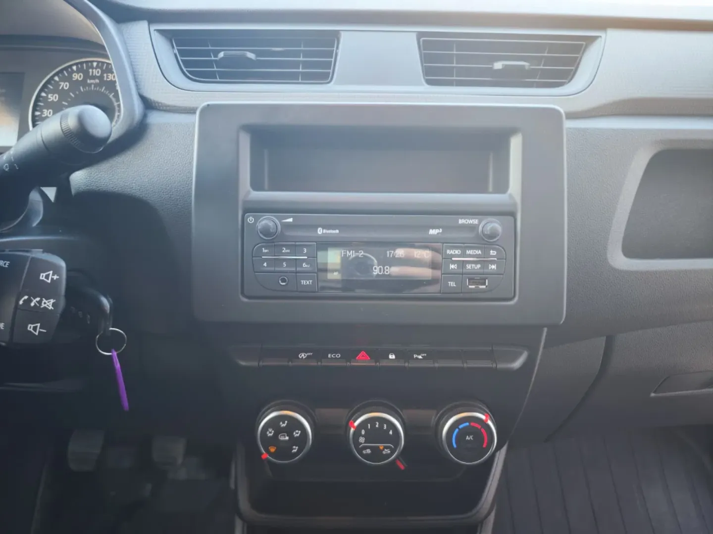Cumpara/ Vinde online Renault  Express 2023 SH, la cel mai bun pret pentru tine!