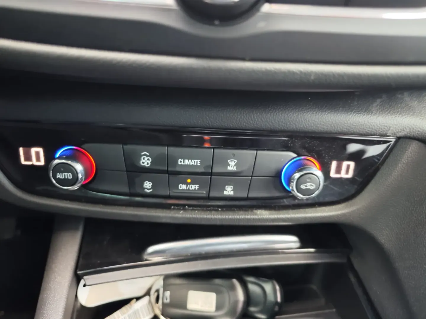 Cumpara/ Vinde online Opel Insignia 2018 SH, la cel mai bun pret pentru tine!