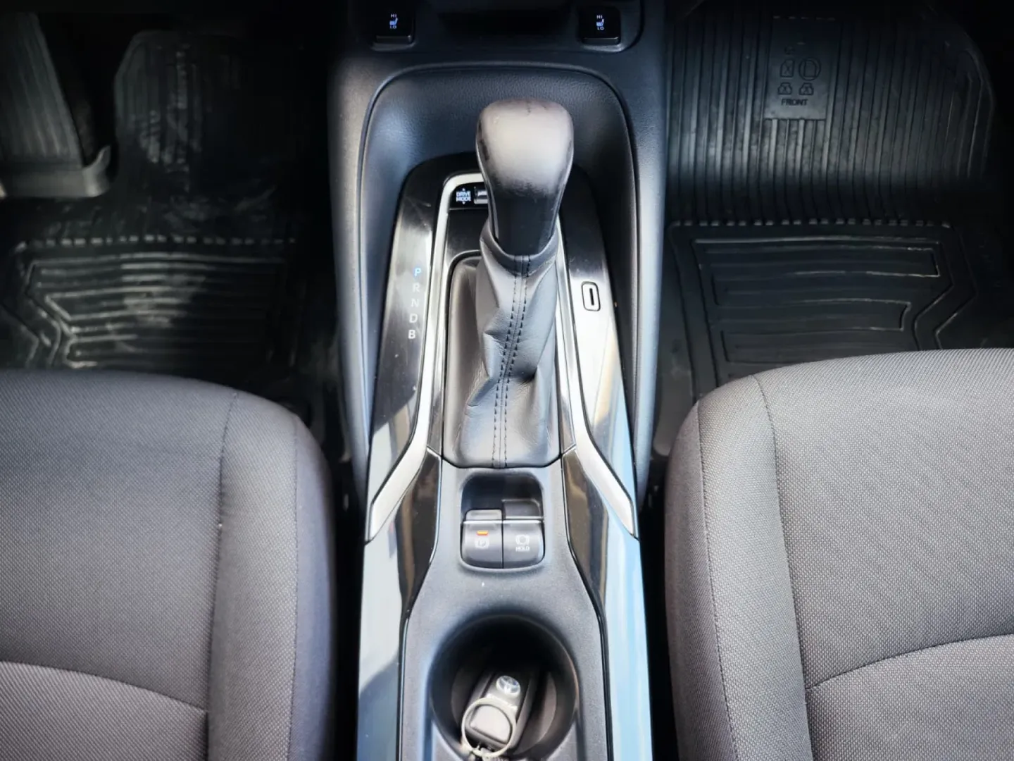 Cumpara/ Vinde online Toyota Corolla 2021 SH, la cel mai bun pret pentru tine!