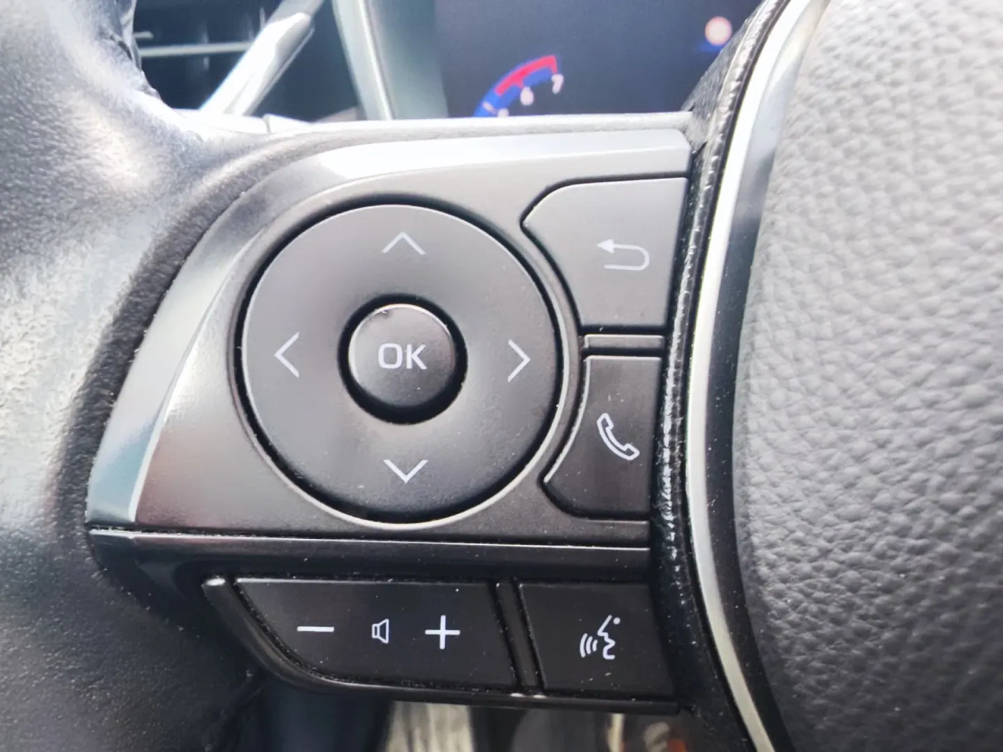 Cumpara/ Vinde online Toyota Corolla 2021 SH, la cel mai bun pret pentru tine!