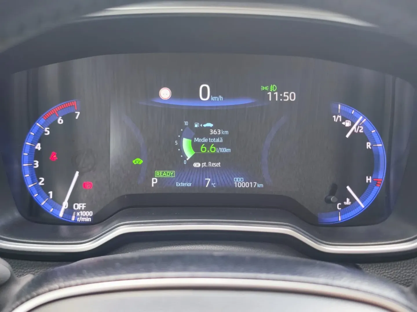 Cumpara/ Vinde online Toyota Corolla 2021 SH, la cel mai bun pret pentru tine!