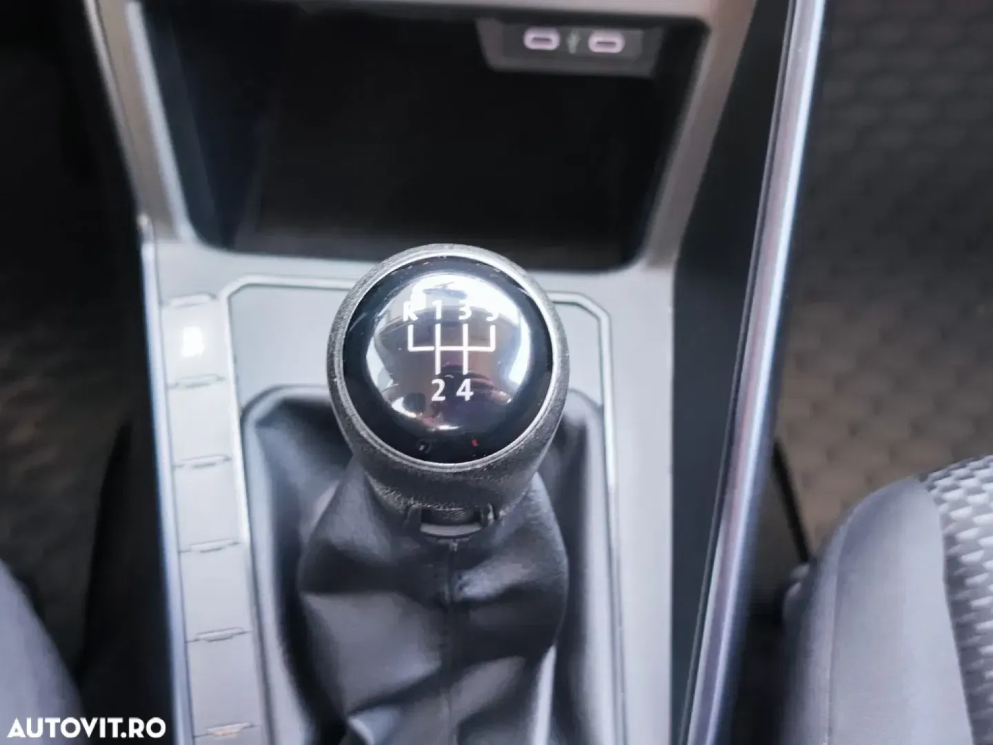 Cumpara/ Vinde online Volkswagen Polo 2020 SH, la cel mai bun pret pentru tine!