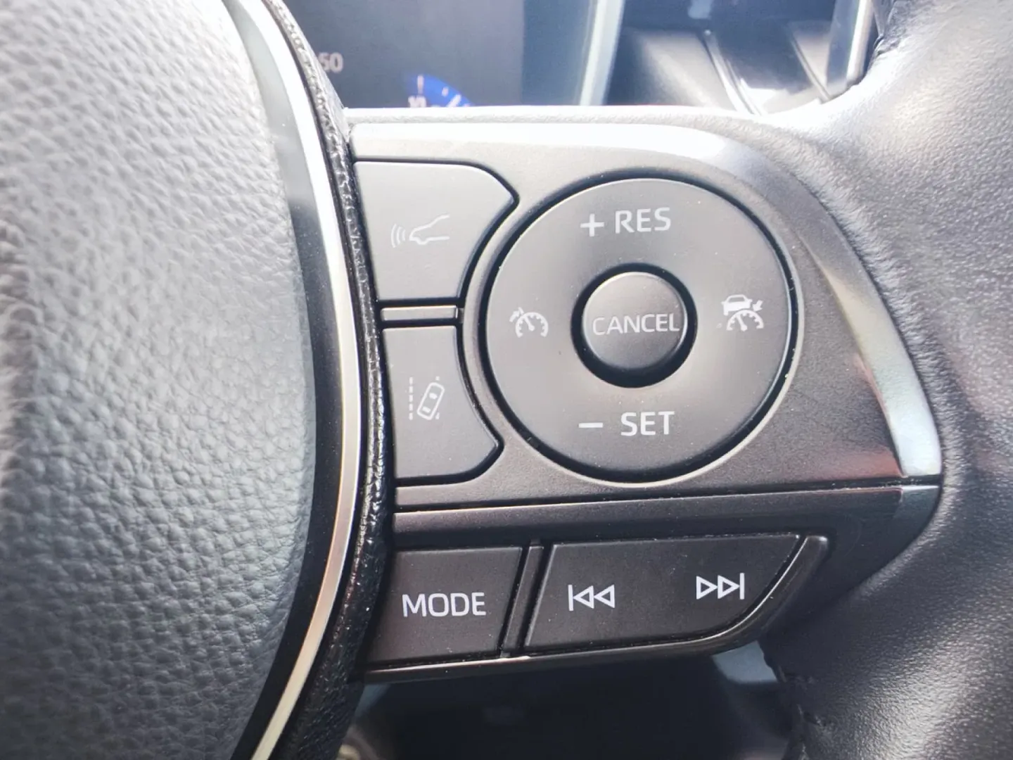 Cumpara/ Vinde online Toyota Corolla 2021 SH, la cel mai bun pret pentru tine!