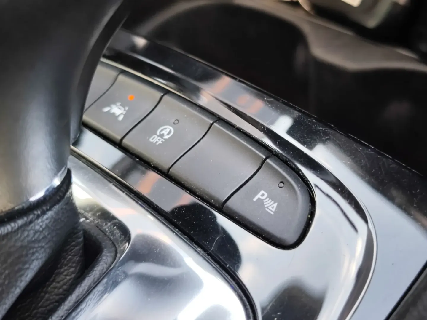 Cumpara/ Vinde online Opel Insignia 2018 SH, la cel mai bun pret pentru tine!