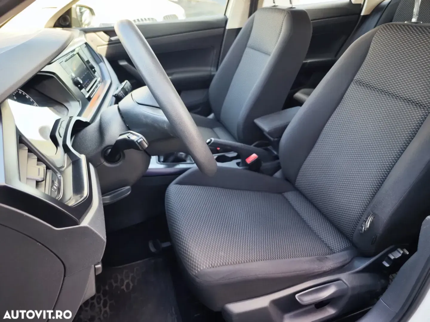 Cumpara/ Vinde online Volkswagen Polo 2020 SH, la cel mai bun pret pentru tine!