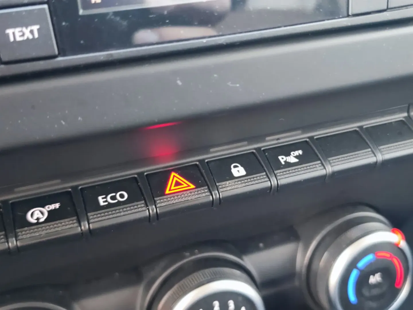 Cumpara/ Vinde online Renault  Express 2023 SH, la cel mai bun pret pentru tine!