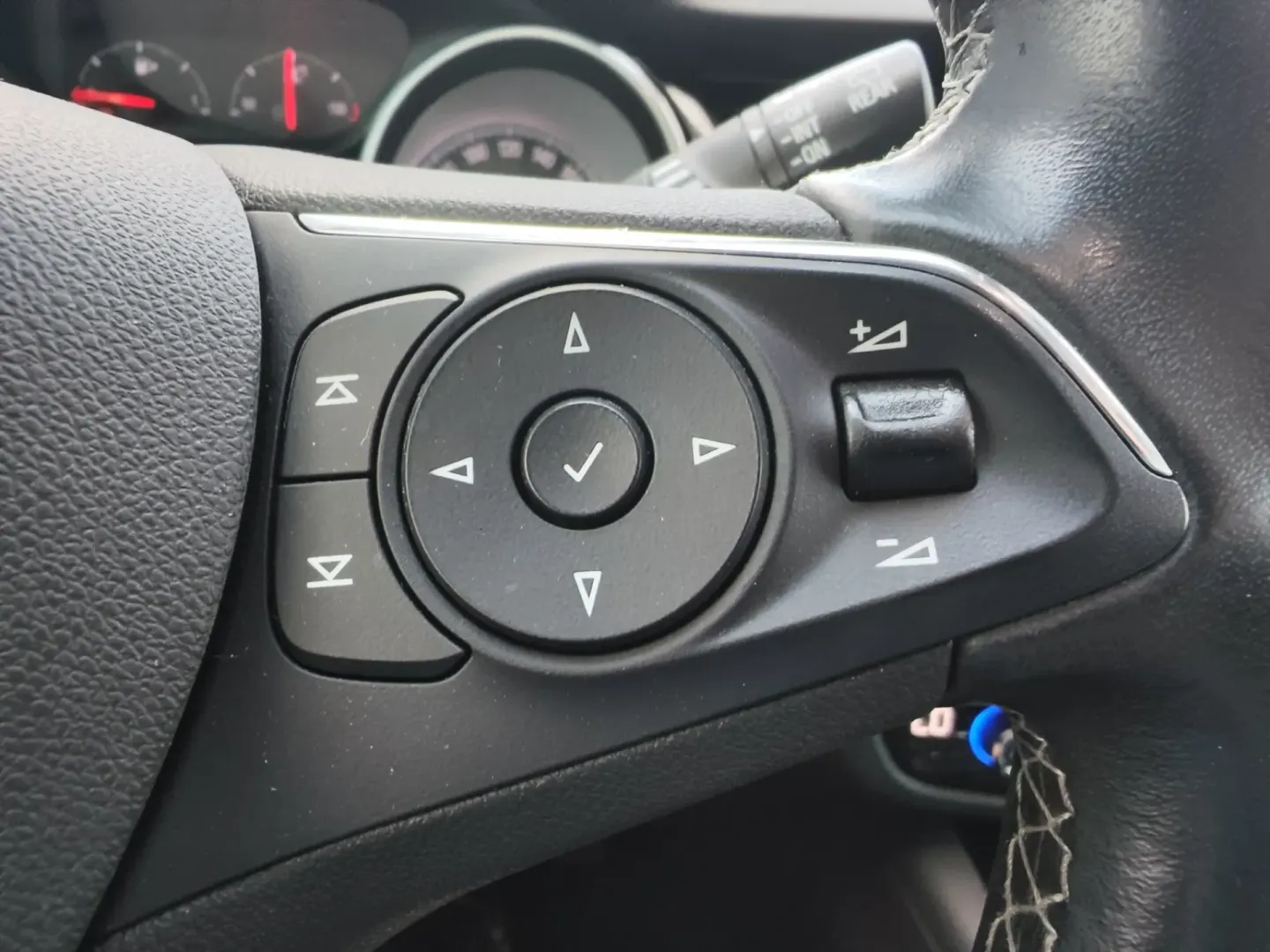 Cumpara/ Vinde online Opel Insignia 2018 SH, la cel mai bun pret pentru tine!