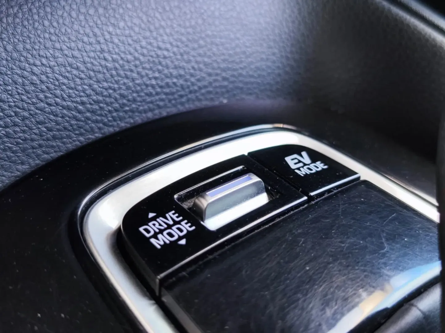 Cumpara/ Vinde online Toyota Corolla 2021 SH, la cel mai bun pret pentru tine!