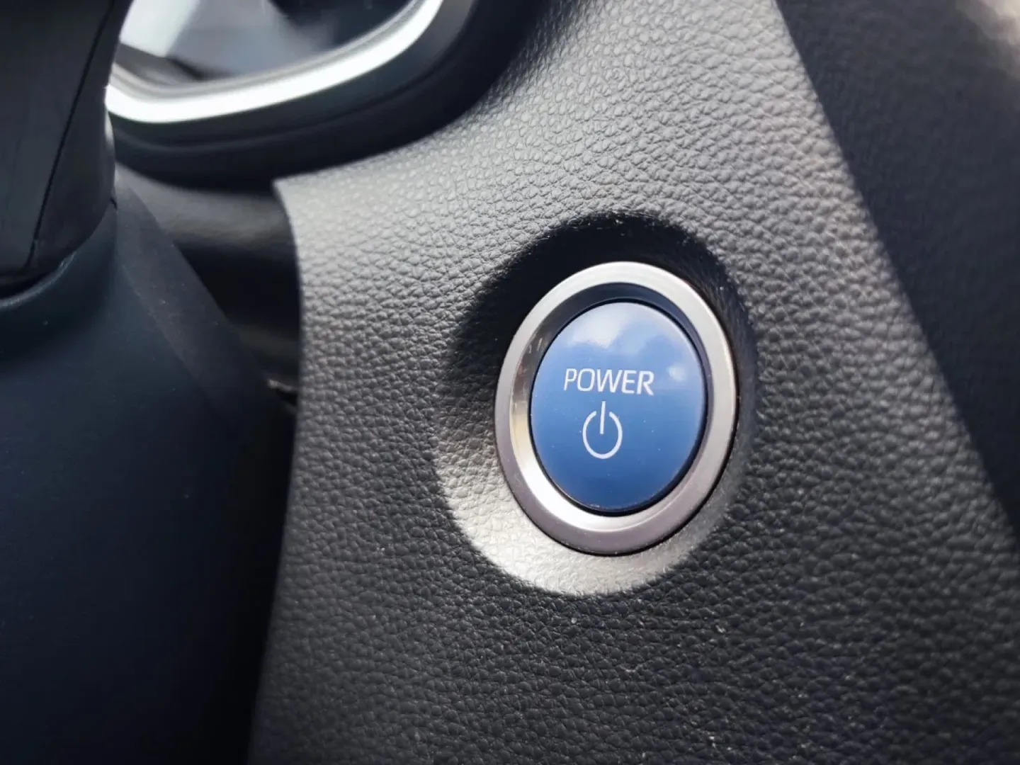 Cumpara/ Vinde online Toyota Corolla 2021 SH, la cel mai bun pret pentru tine!