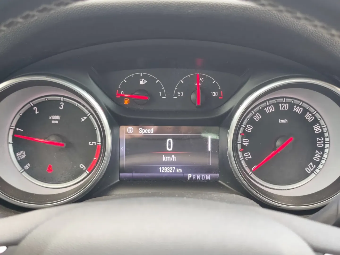 Cumpara/ Vinde online Opel Insignia 2018 SH, la cel mai bun pret pentru tine!