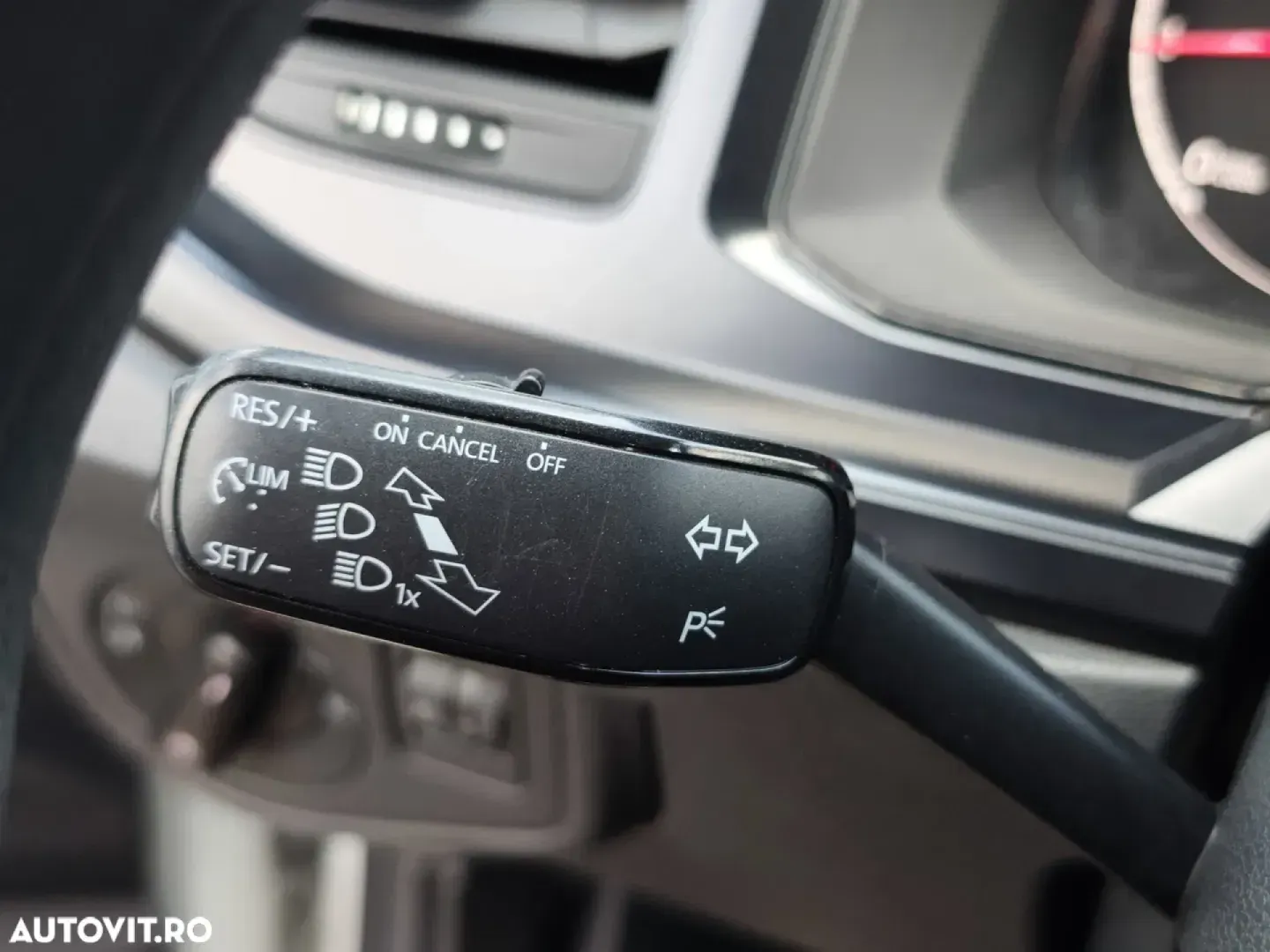 Cumpara/ Vinde online Volkswagen Polo 2020 SH, la cel mai bun pret pentru tine!