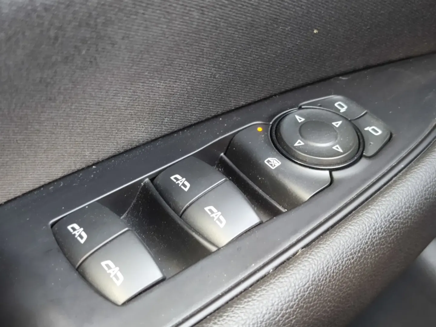 Cumpara/ Vinde online Opel Insignia 2018 SH, la cel mai bun pret pentru tine!