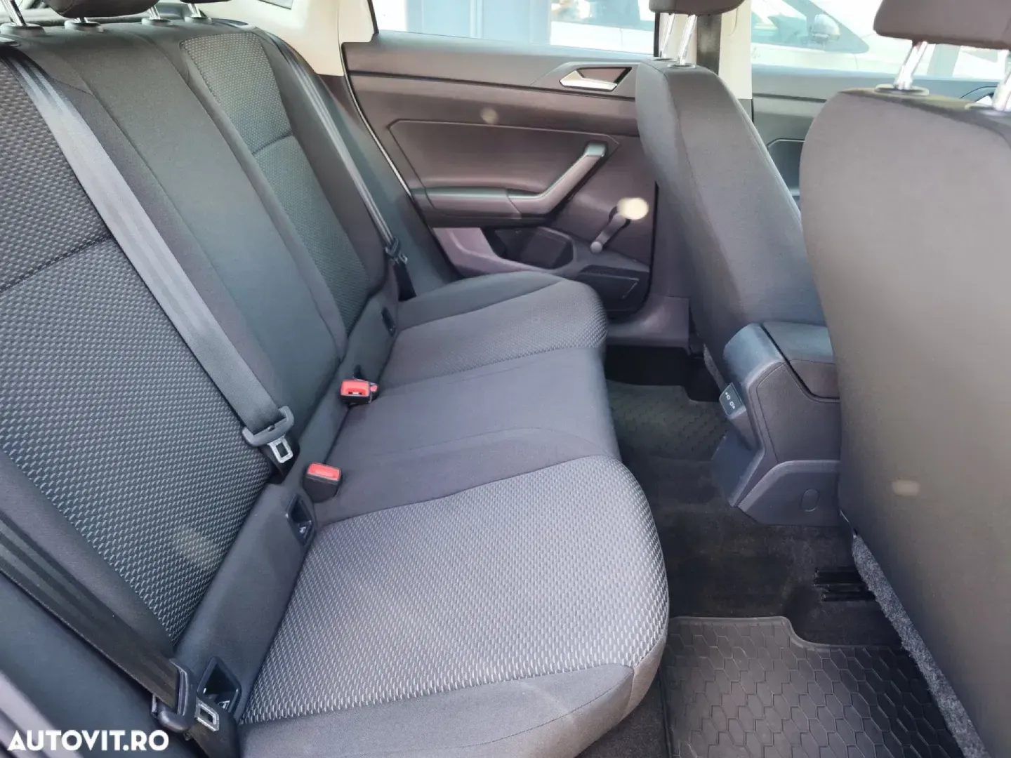 Cumpara/ Vinde online Volkswagen Polo 2020 SH, la cel mai bun pret pentru tine!